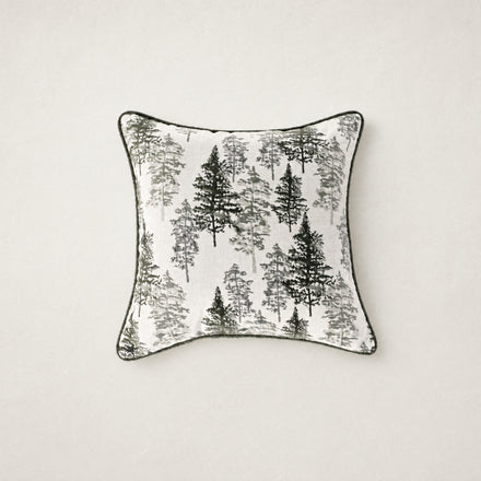 forest-wj-100683