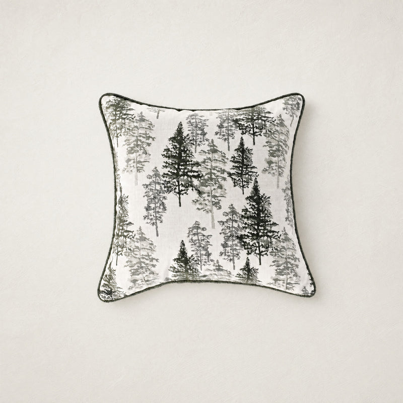 forest-wj-100683