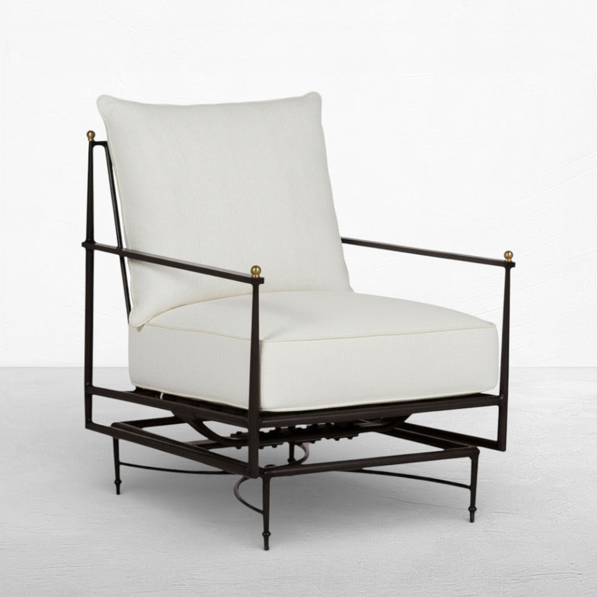 QS-366831+C608P4219W4219