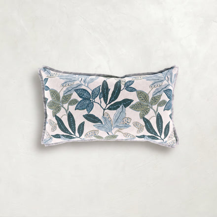 green-wj-100684