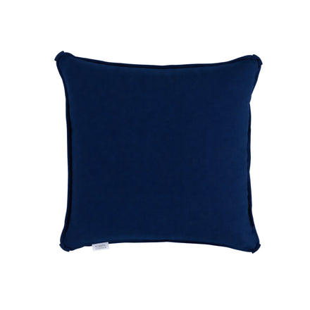 indigo-wj-100672
