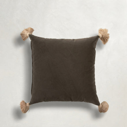 mink-wj-100412