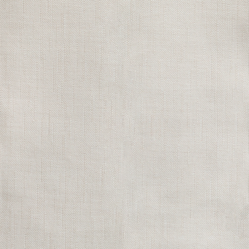 Linen Sand
