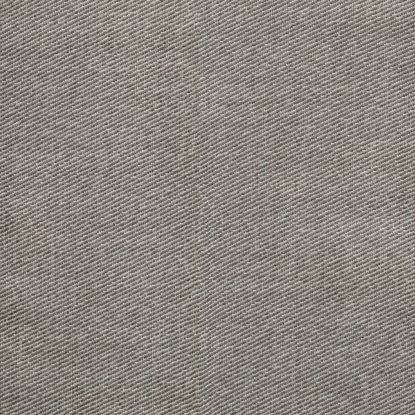 Trace Twill Taupe