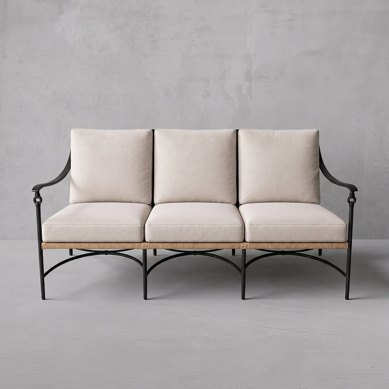 Laredo Sofa