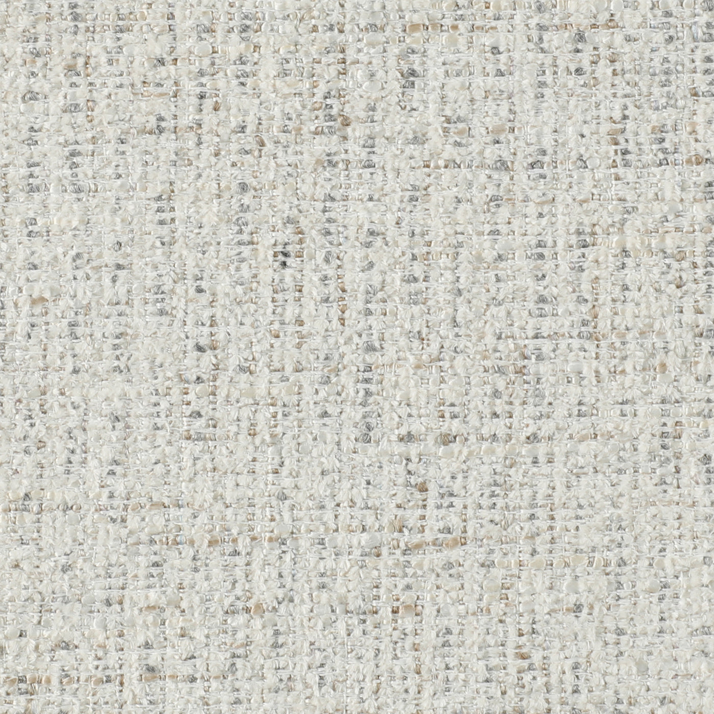 Simmons Chambray
