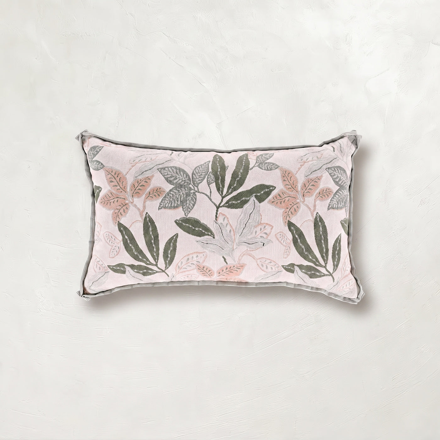 blush-wj-100685