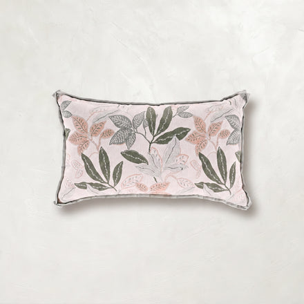 blush-wj-100685
