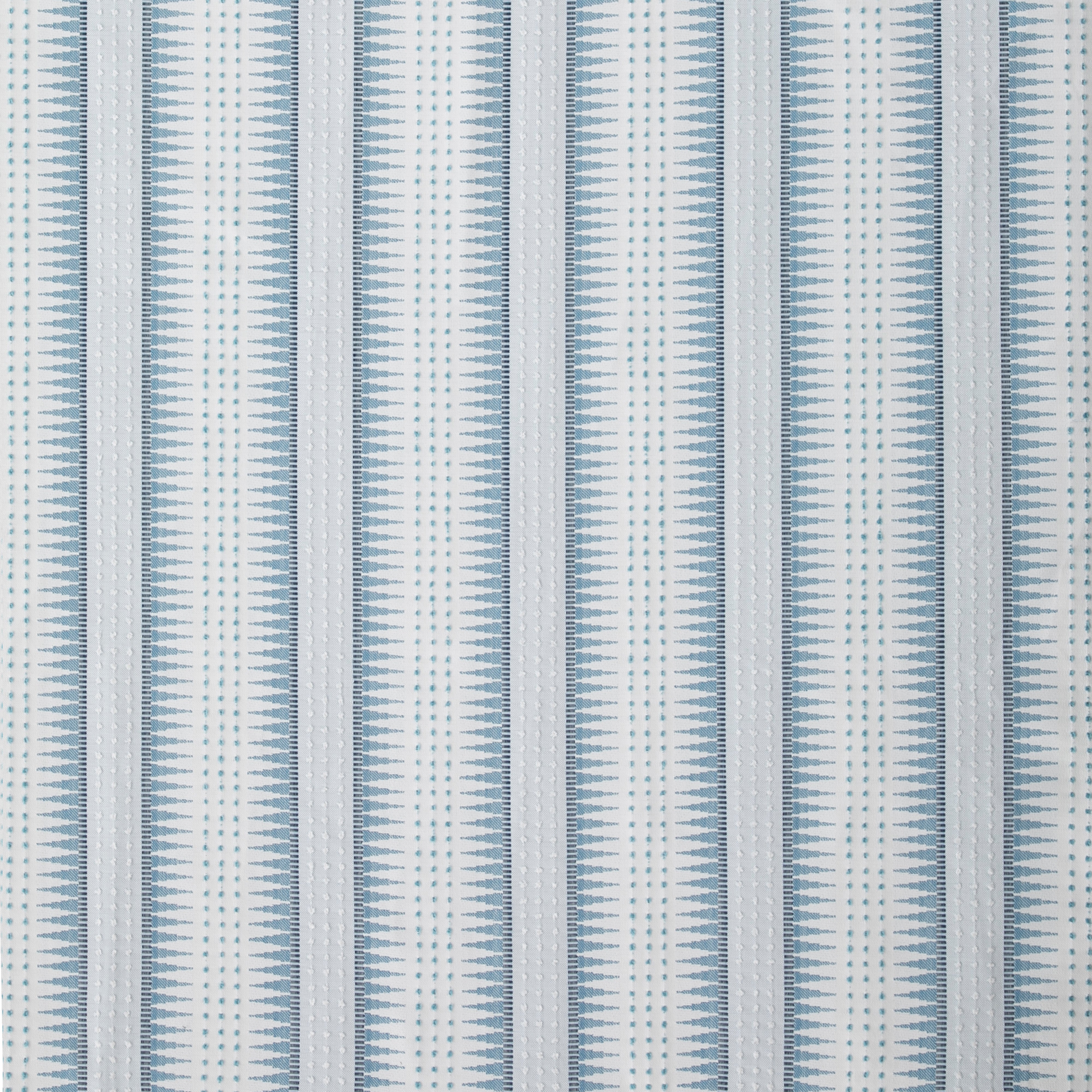 Spikes Textiles Spikes Pacific