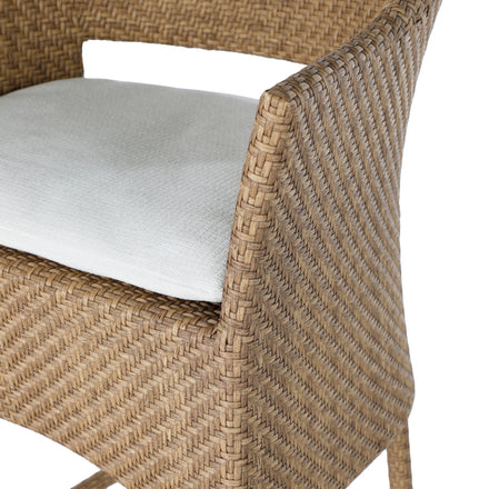 1651306