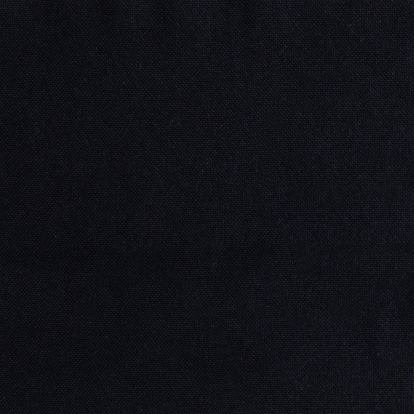 Sailor Linen Midnight