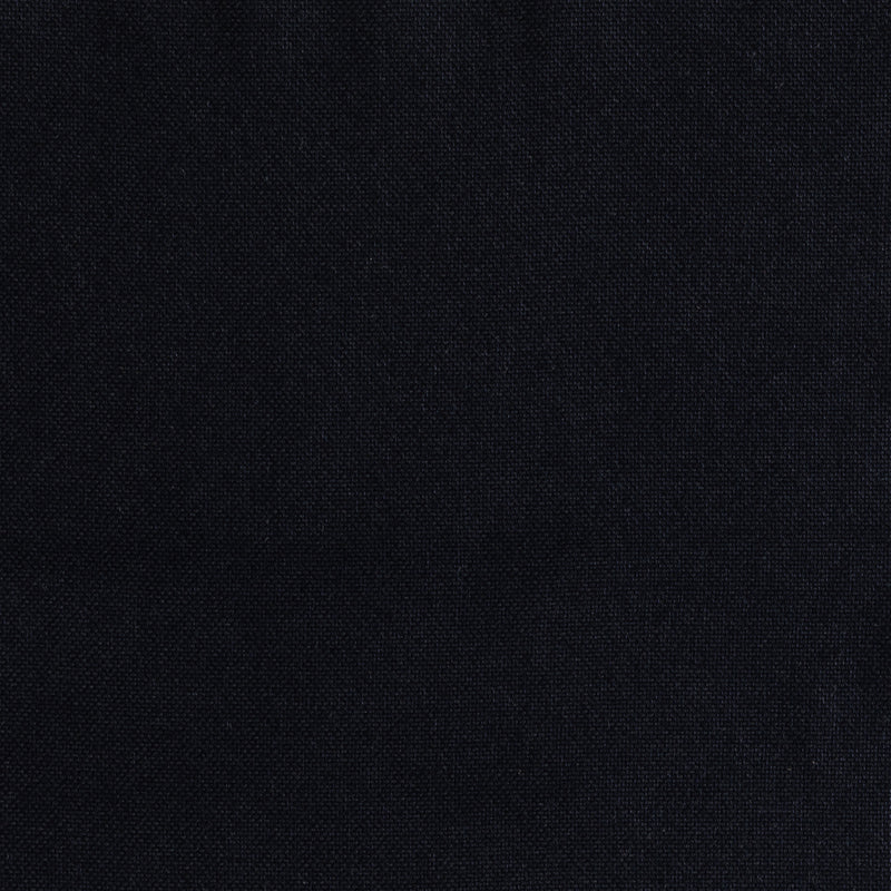 Sailor Linen Midnight