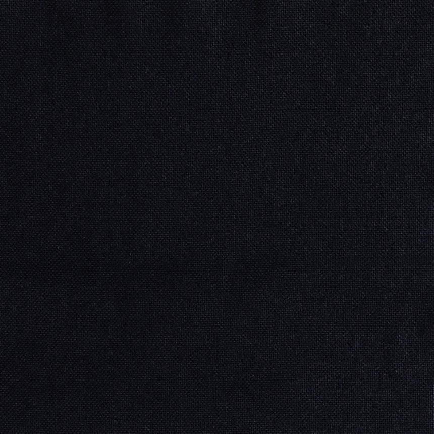 Sailor Linen Midnight