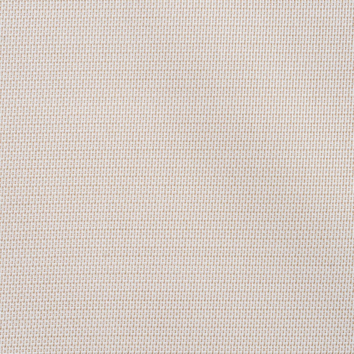 Checker Sand