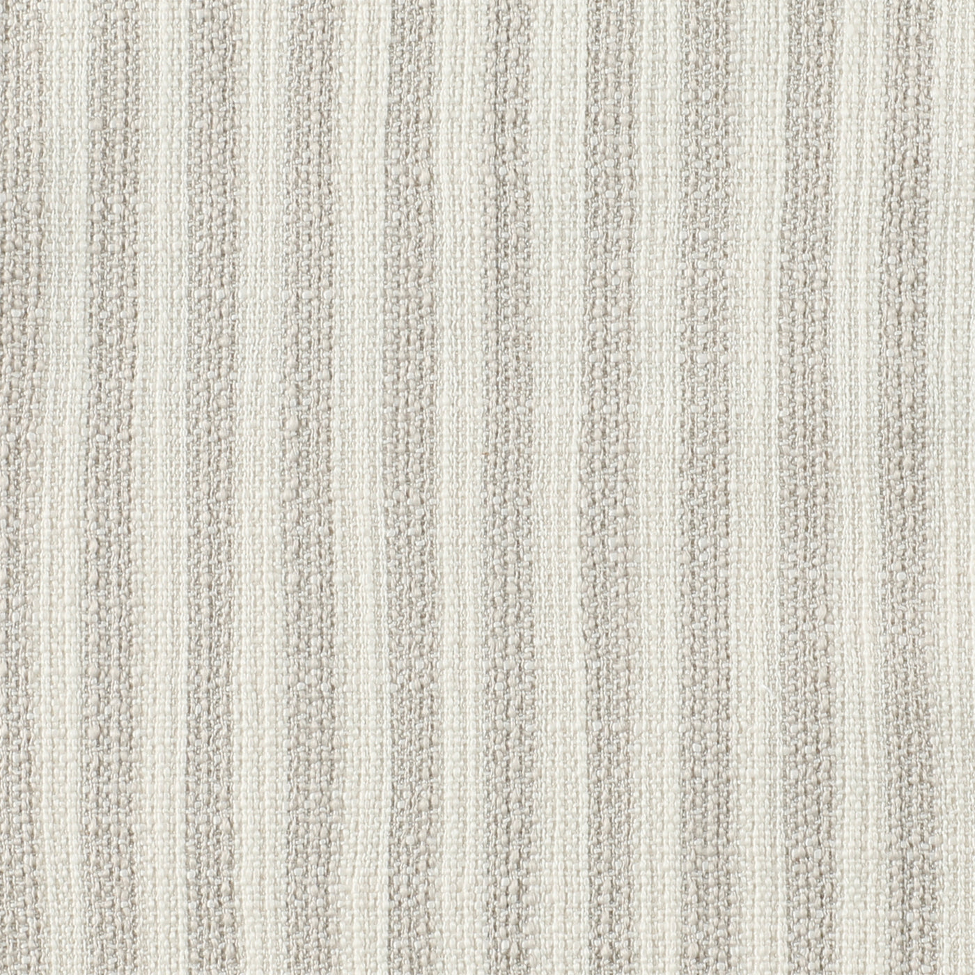 Seaside Stripe Lagoon