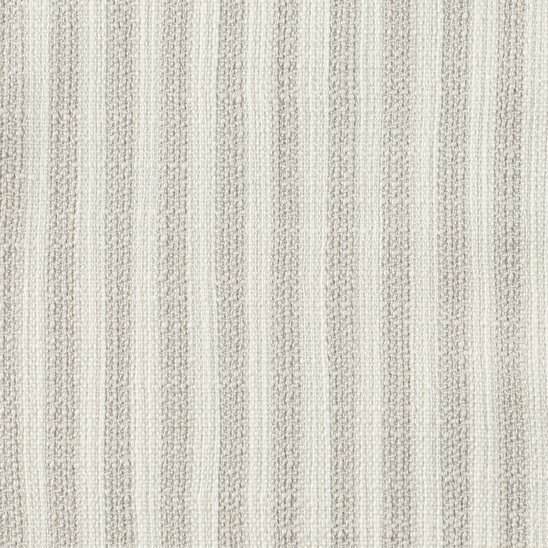 Seaside Stripe Lagoon