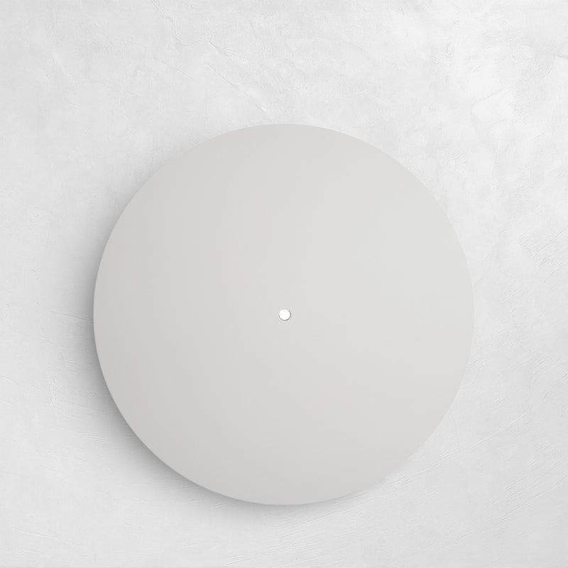 Plateau Stone 60" Round Outdoor Table Top