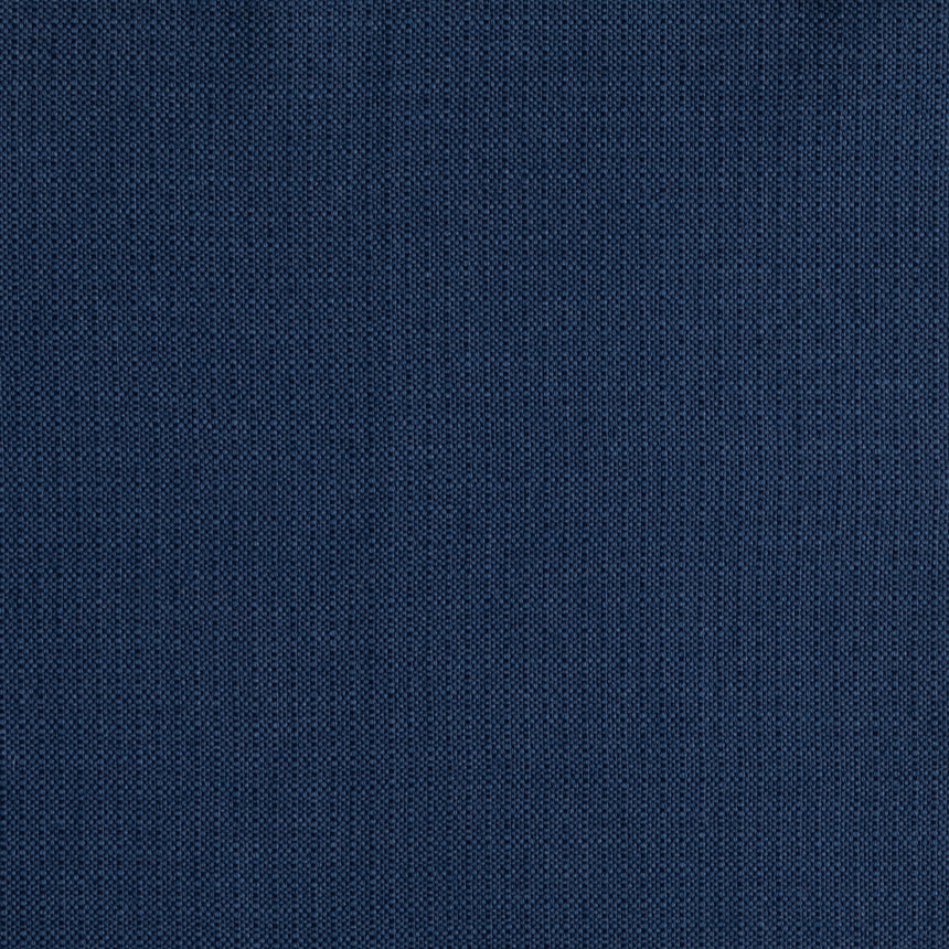 Grid Cloth Indigo