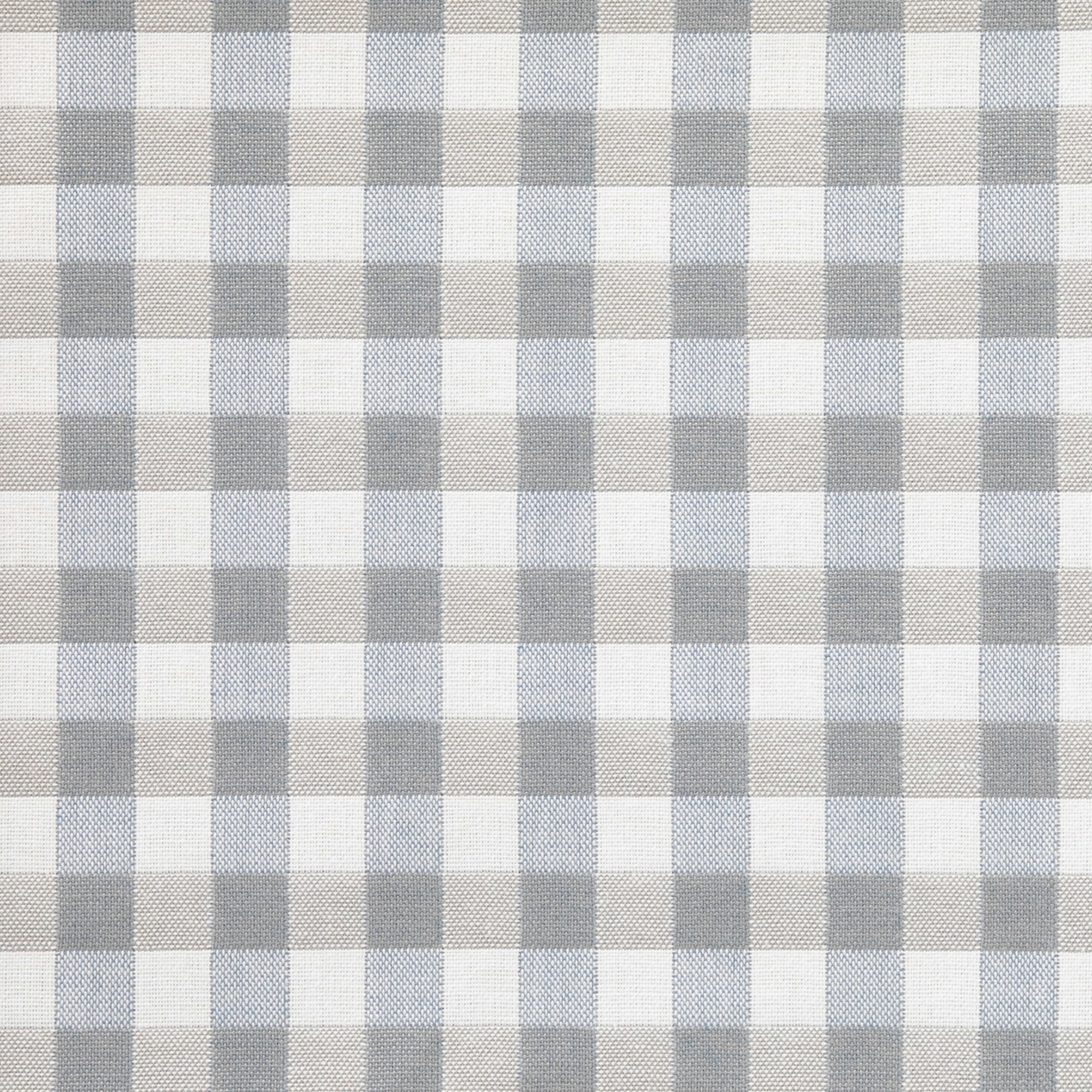 Fabric Catalog