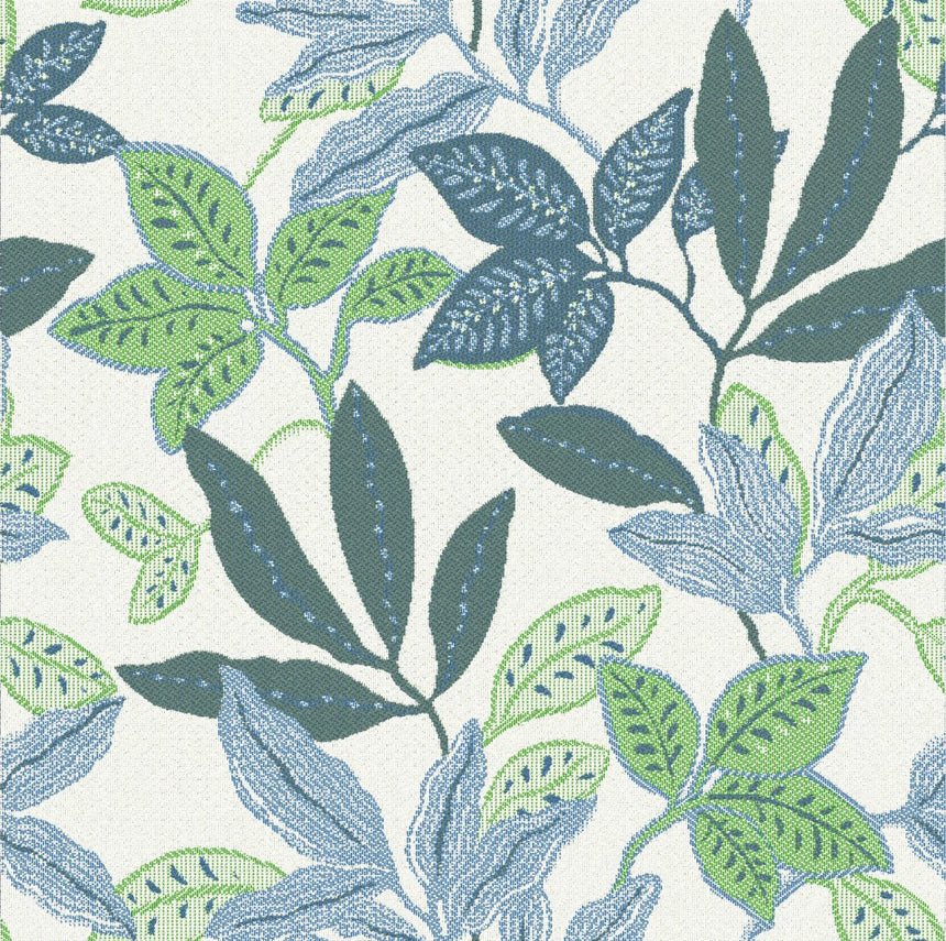 Verdant Apple