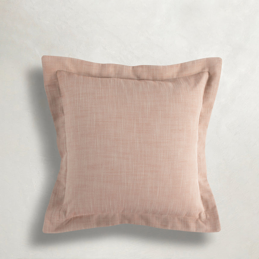 rose-wj-100337
