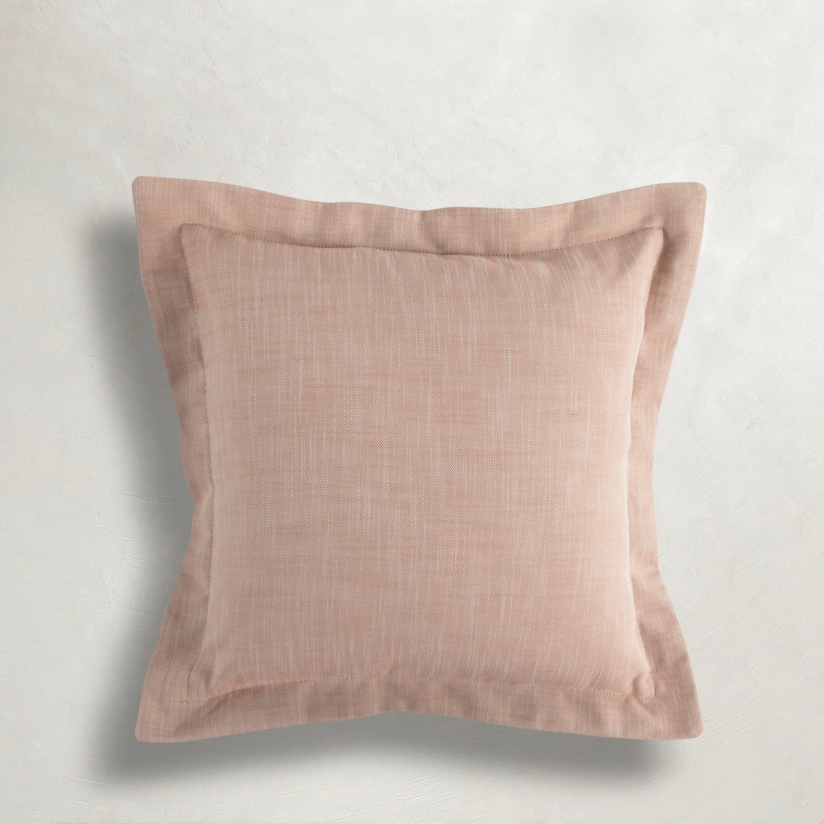 rose-wj-100337