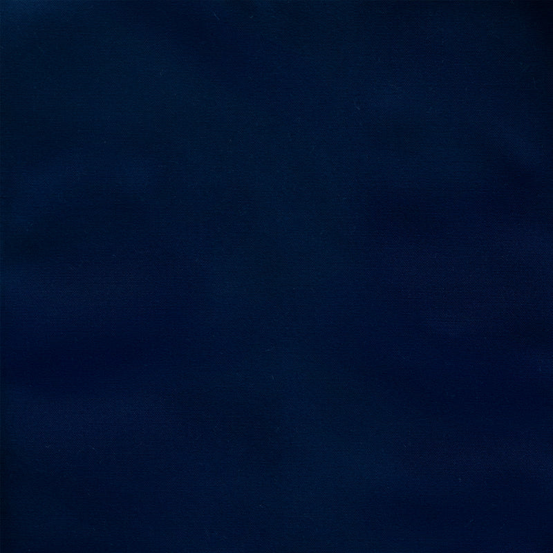 Canvas Indigo
