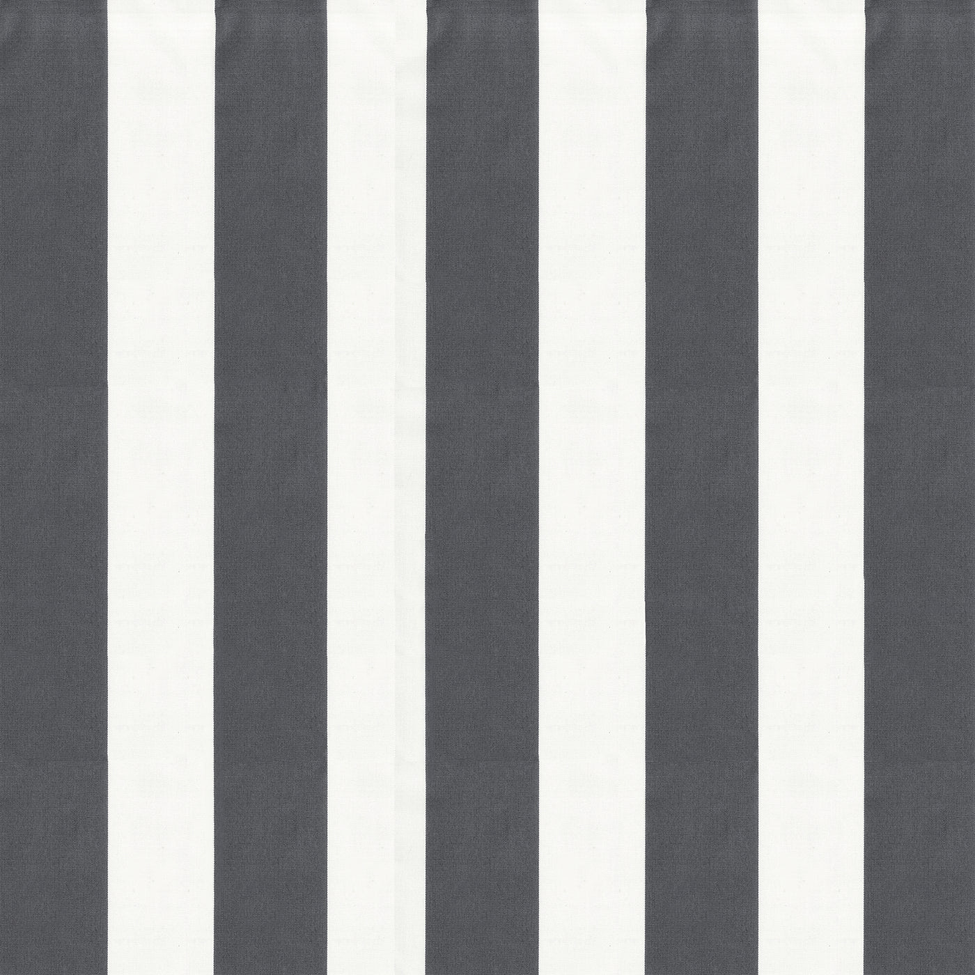 Cabana Stripe Fossil