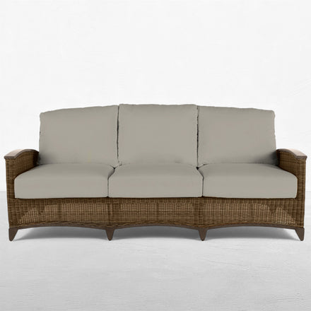 QS-355490+C515P6101N