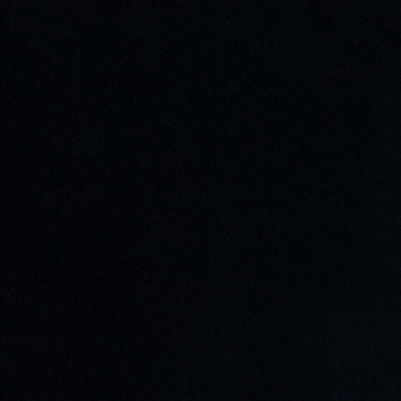 Endure Velvet Midnight