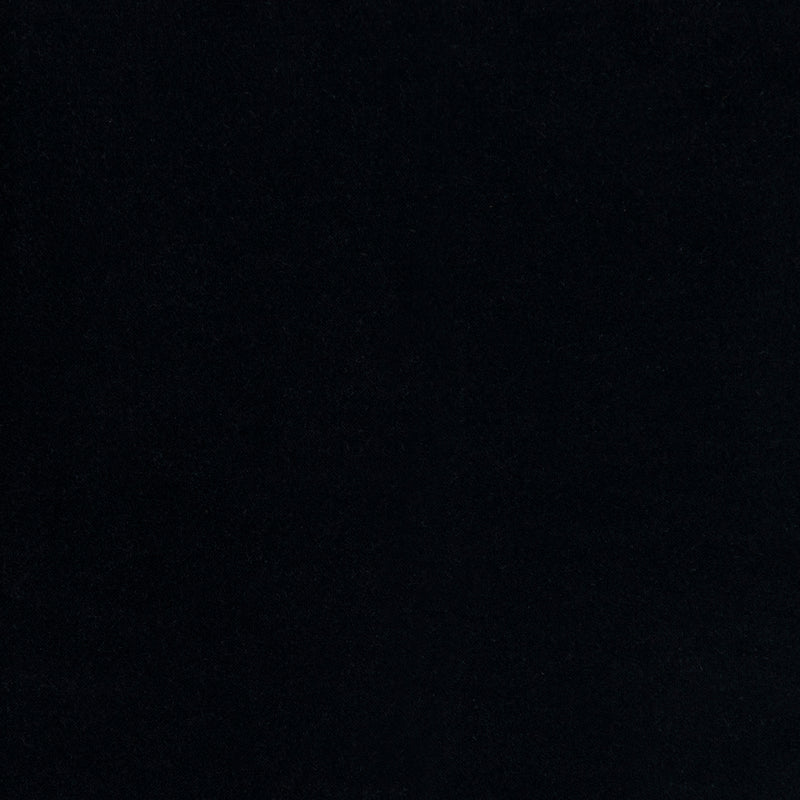 Endure Velvet Midnight