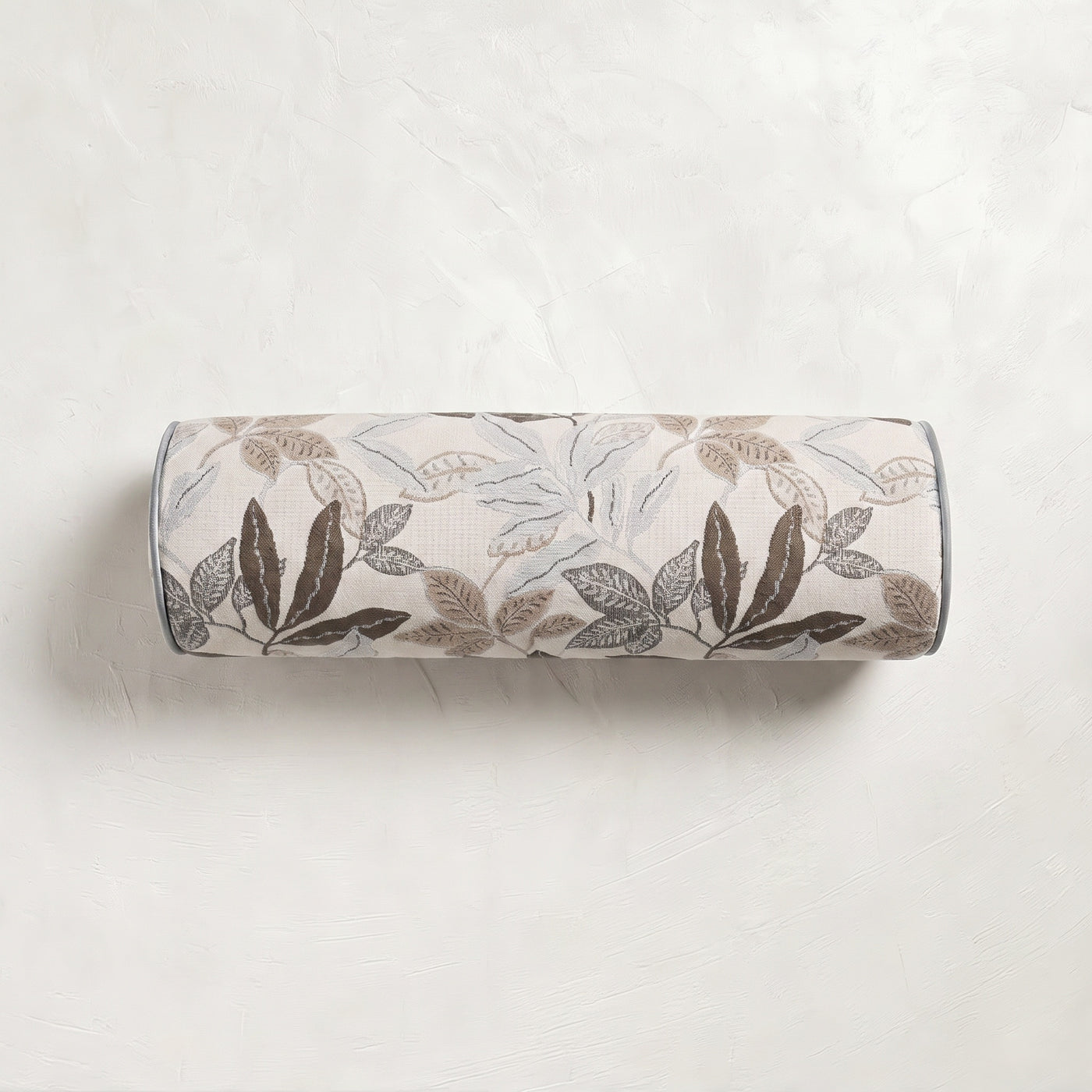taupe-wj-100686