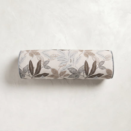 taupe-wj-100686