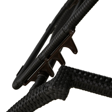 35832