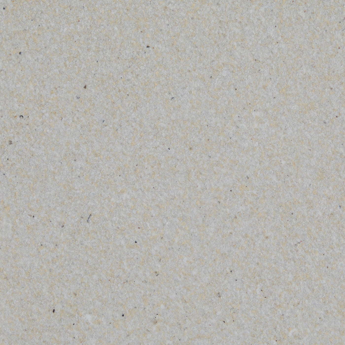 Travertine