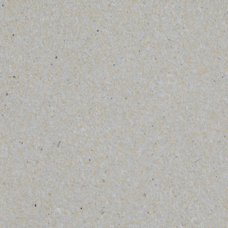 Travertine