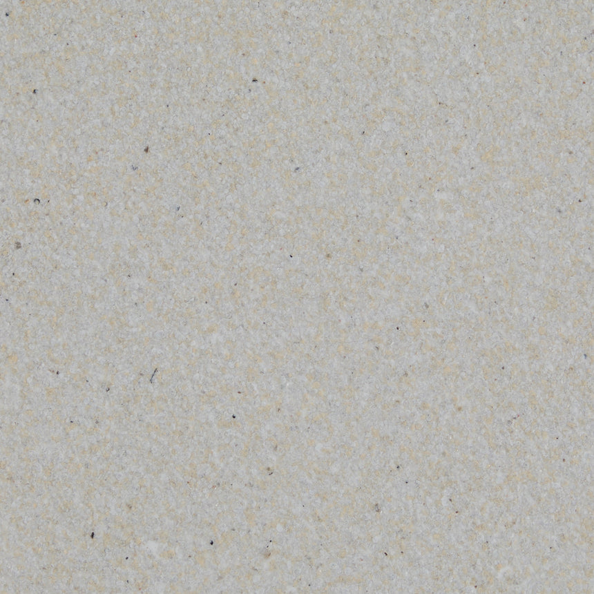 Travertine