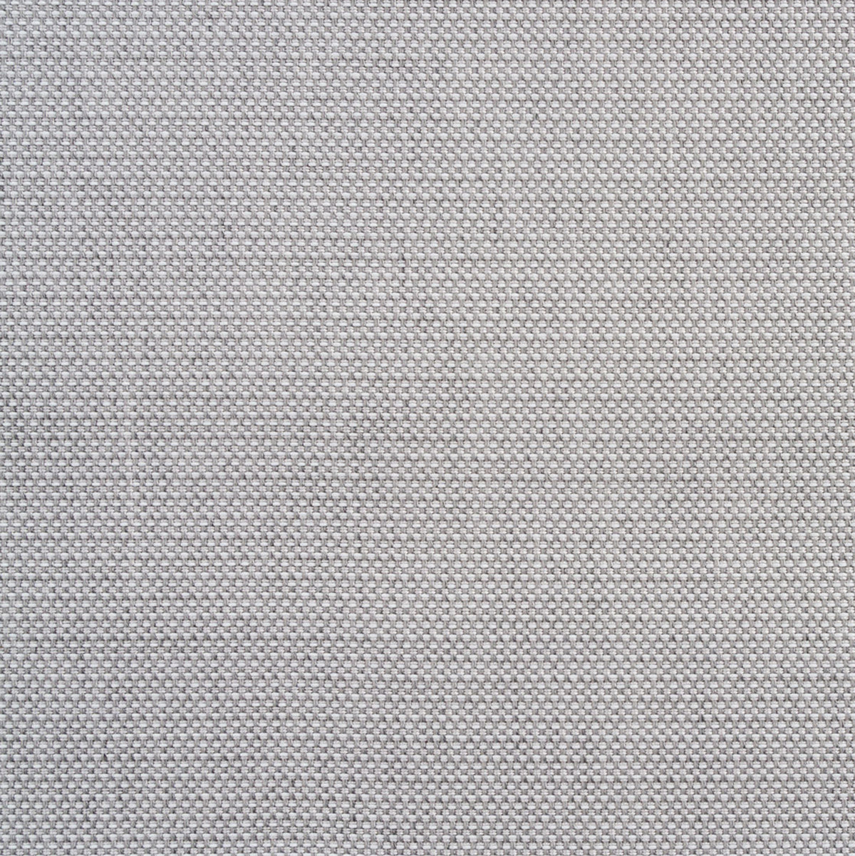 Checker Slate