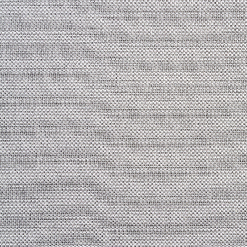 Checker Slate