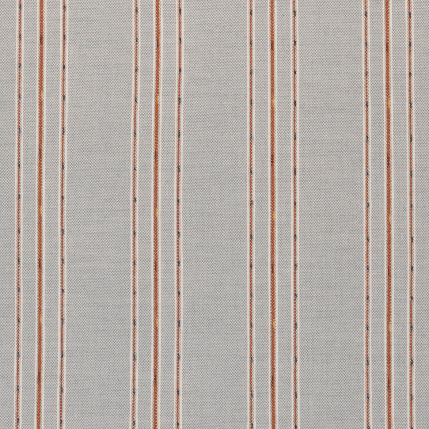 Seaboard Chambray