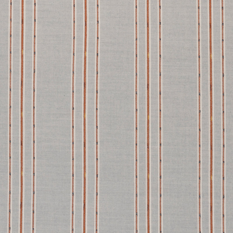 Seaboard Chambray