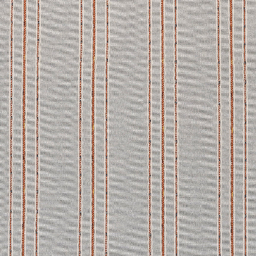 Seaboard Chambray