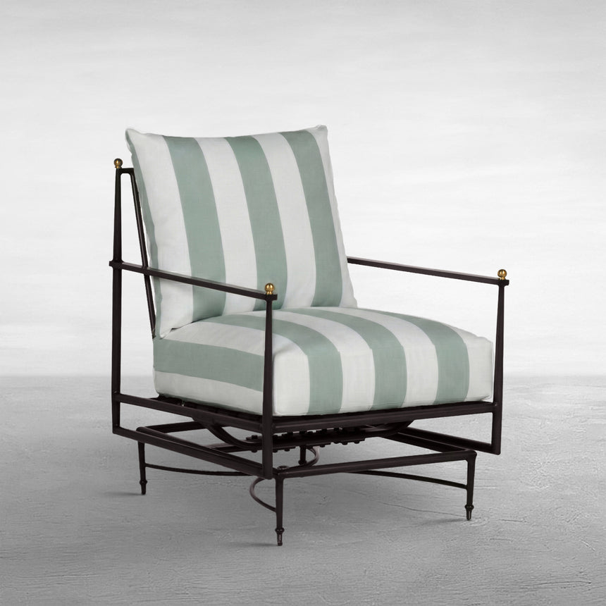 QS-366831+C608P15055W15055