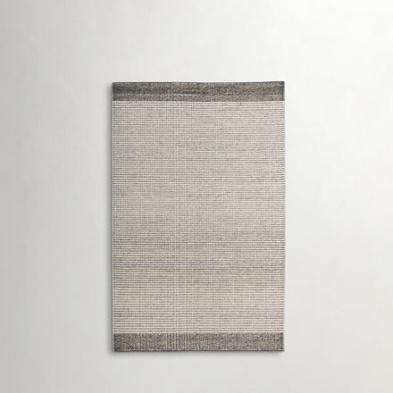 pewter-wj-100449