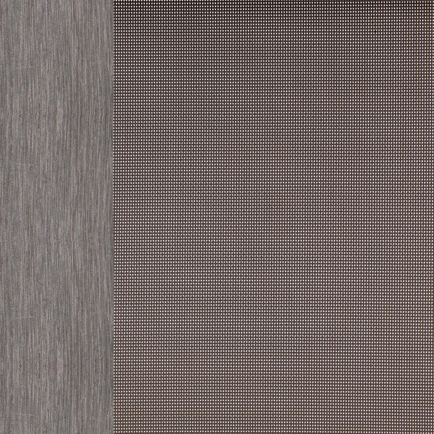 Slate Gray/Gray Sling