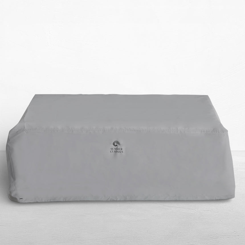 157128