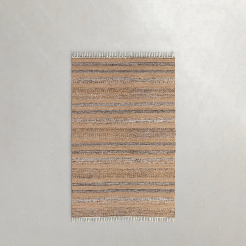 taupe-wj-100440