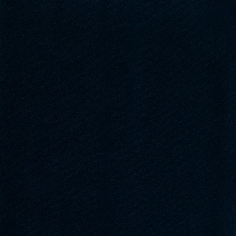 Endure Velvet Navy