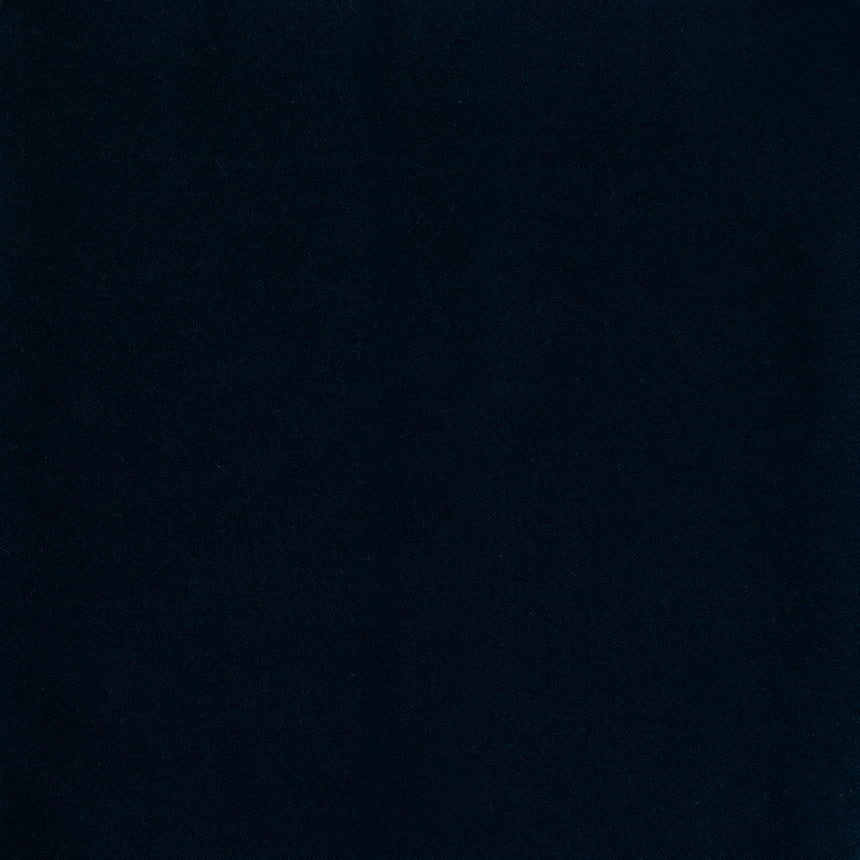 Endure Velvet Navy