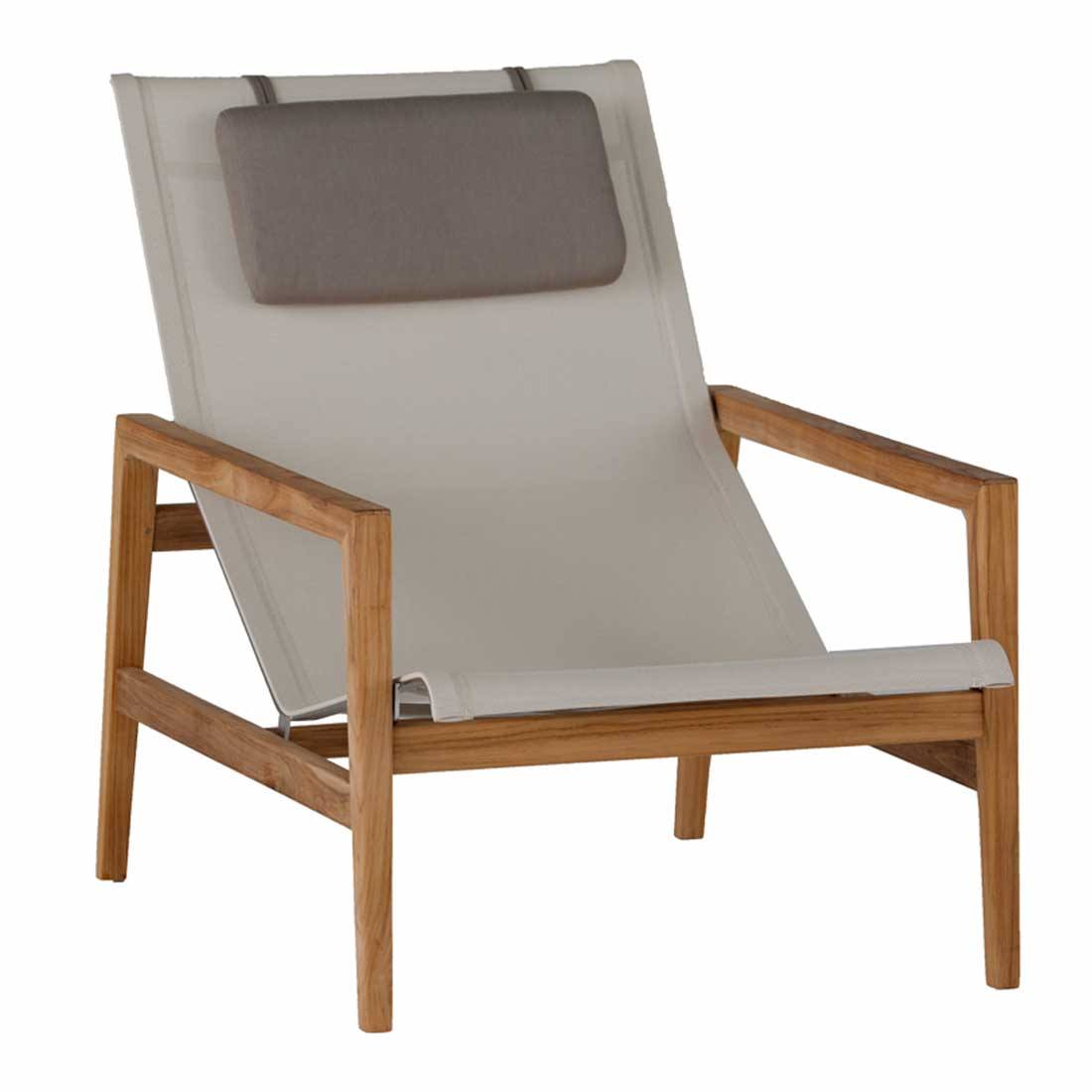 ダイニングチェア Old Teak Highback Chair ダイニングチェア】GALLUP | アイアン & チーク ダイニング チェア